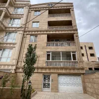 فروش-واحد-121-متری-تک-واحدی