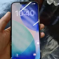 13 promax|موبایل|تهران, امیرآباد|دیوار