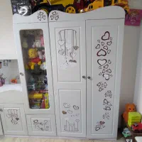 ست خواب کودک و نوجوان