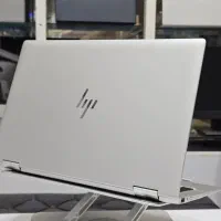 Hp EliteBook X360 1030G3