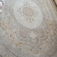 فرش 9متری 1200شانه