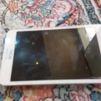 تبلت