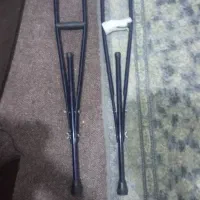 عصا