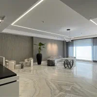 300-متر-آجودانیه-کلید-نخورده-3-پارکینگ-فول-مشاعات