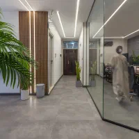 اتاق-کار-دفتر