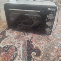 فروش یک توسترسالم وتو قیمت ۱۶۰۰۰۰۰