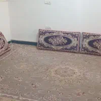 چهارتاپشتی سالم