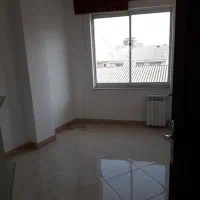 اپارتمان78متری