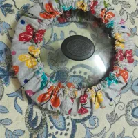دمکنی