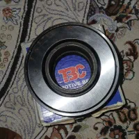 لوازم خاوری مینی بوس نو