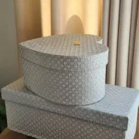 ست کادویی بله برون اقا