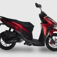 CL150(abs)GALAXY 1405