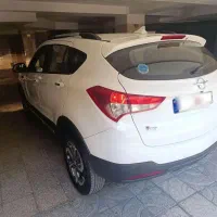 هایماS5پرو