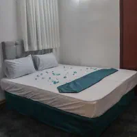 سوئیت،هتل،هتل آپارتمان تازه تاسیس ارشیا