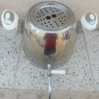 کتری zopini ترکی