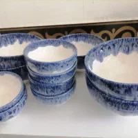 کتری قوری  وغیره