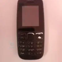نوکیا ساده اصلی