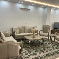 مبل/ ست مبلمان کلاسیک