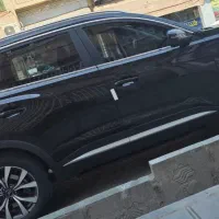 تیگو ۷ پرو