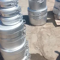 فروش لوازم خانگی