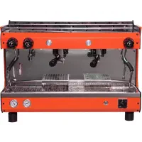 تجهیزات کافه کارکرده