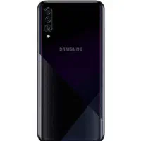 موبایل سامسونگ گم شده