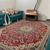 سویت-اجاره-کوتاه-مدت