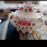 ظرف