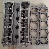 کلکسیون T.U.5|کلکسیون و سرگرمی|فردوس (خراسان), |دیوار