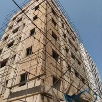 سنگ کاری  سرامیک کاری  کاشی کاری