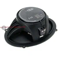 باند اینفینیتی کاپا