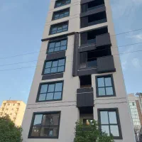 تک-واحدی200متری-سه-خواب-محبوبی-با-نصبی-جات