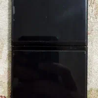 سامسونگ Z flip3  256G