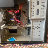 کیس کامپیوتر