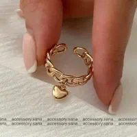 برند ژوپینگ