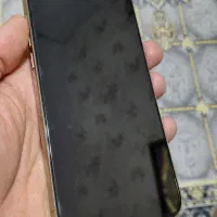 معاوضه  ۱۶ پرو مکس دیزرت