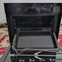 توستر|اجاق گاز و لوازم برقی پخت‌وپز|مشهد, نظام دوست|دیوار