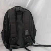 کیف مدرسه cat