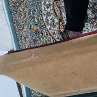 پشتی|پشتی|شهریار, شهریار|دیوار