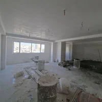 143متر خانه ای که برای ماندن ساخته شده/پردیس