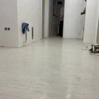 رهن مسکن دلند
