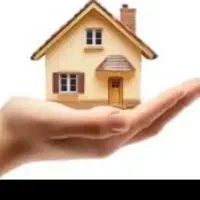رهن خانه آپارتمانی