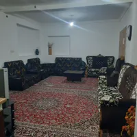 اجاره خانه منزل مبله ارم حافظیه نمازی قرآن مرکز|اجارهٔ کوتاه‌مدت آپارتمان و سوئیت|شیراز, باغ تخت|دیوار