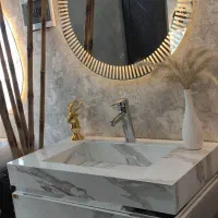 روشویی سرامیکی