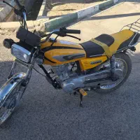 موتور۸۹