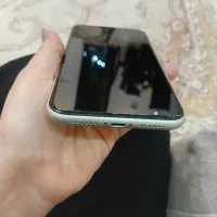iphone11|موبایل|تهران, یافت آباد جنوبی|دیوار