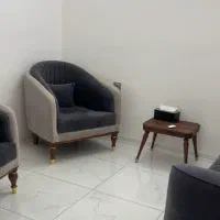 کلینیک  روانشناسی نورسته  یزد، بلوار جمهوری