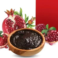 اب انار ، رب انار
