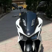 JT200-درحدصفر