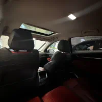 Arrizo 6 Gt|خودرو سواری و وانت|بندرعباس, |دیوار